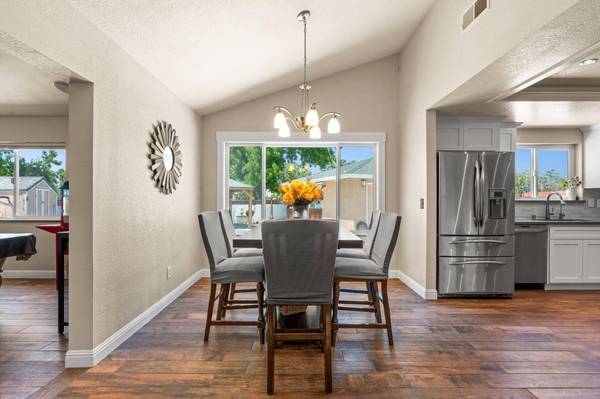 233 Joyce ST, Livermore, CA 94550