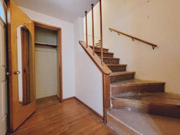 11308 S Avenue H, Chicago, IL 60617