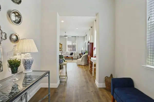 1409 Peach AVE, Manteca, CA 95337