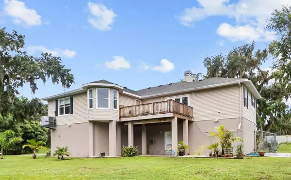 7205 86TH ST E, Palmetto, FL 34221