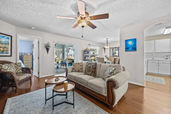 3538 ROLLINGBROOK ST, Clermont, FL 34711