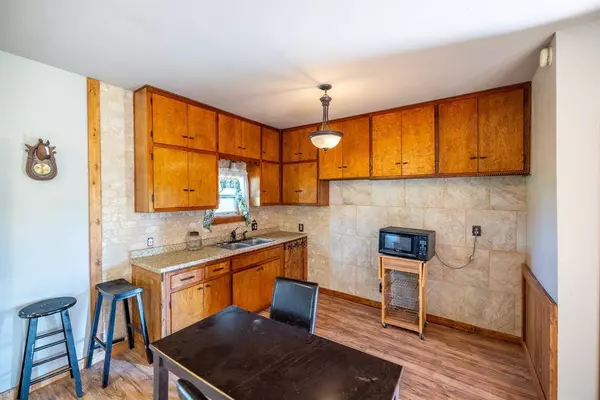 760 State Highway 70, Dickens, TX 79229