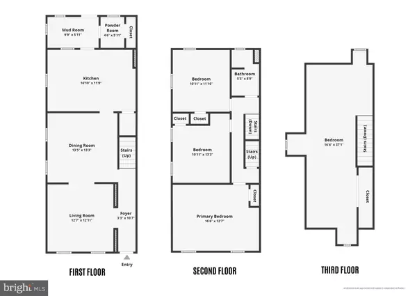 1246 LEHIGH ST, Easton, PA 18042