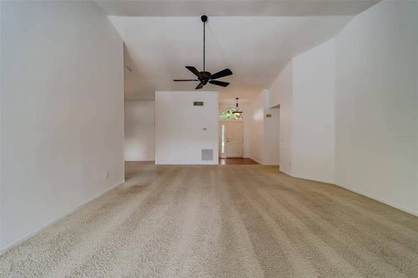 2953 LONGBROOKE WAY, Clearwater, FL 33760