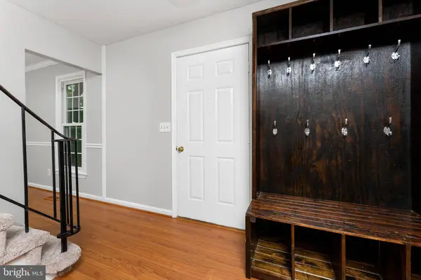 1104 BLACKBEARD DR, Stafford, VA 22554