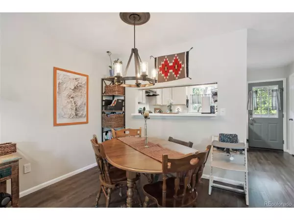 162 Pheasant Run, Louisville, CO 80027