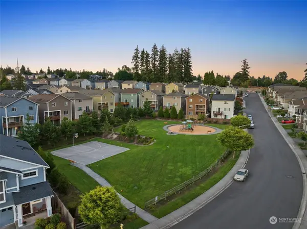 3026 S 378TH ST, Federal Way, WA 98003