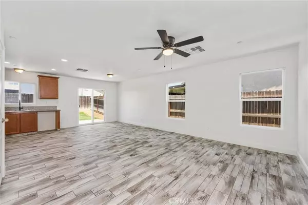 600 Peach CT, Chowchilla, CA 93610