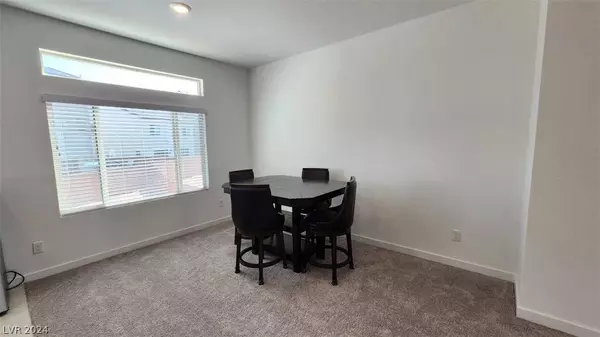 5891 Gossamer Stone Court, Las Vegas, NV 89141