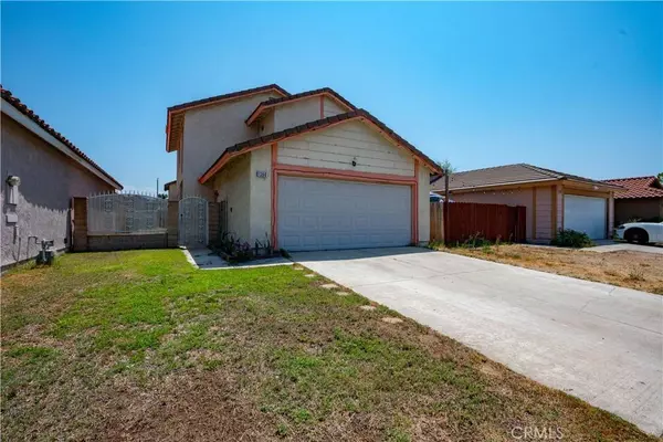 1360 Lulitree RD, Colton, CA 92324