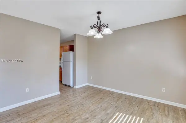 34 Hidden Lakes LN, Bluffton, SC 29910