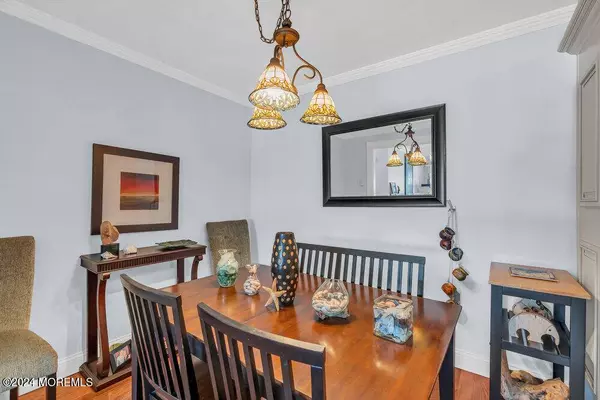 330 Shore Drive #B23, Highlands, NJ 07732