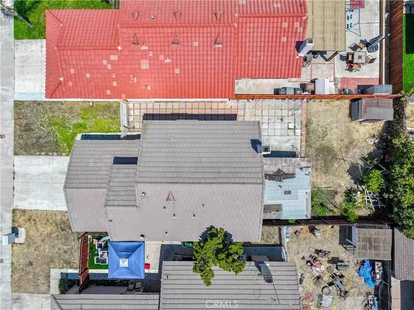 1360 Lulitree RD, Colton, CA 92324