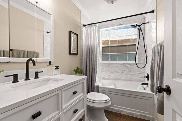 233 Joyce ST, Livermore, CA 94550