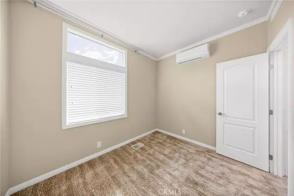 13645 5th ST #56, Yucaipa, CA 92399