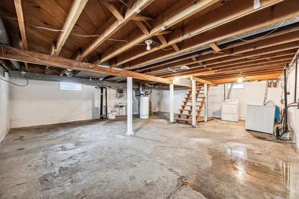 1740 Heritage ST, Centerville, MN 55038