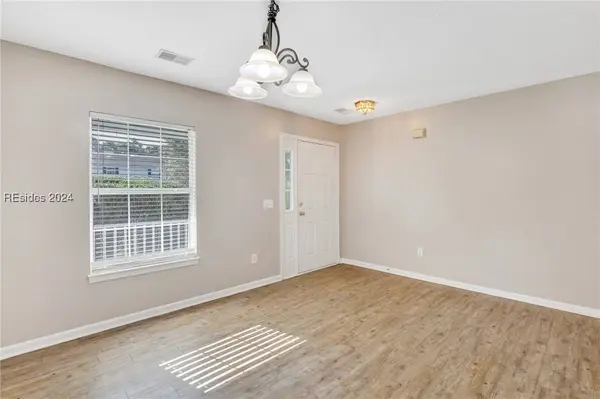 34 Hidden Lakes LN, Bluffton, SC 29910