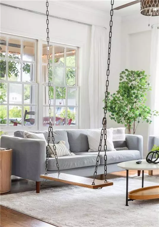 746 Pearce ST SW, Atlanta, GA 30310