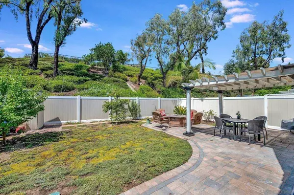 13502 Grain Ln, San Diego, CA 92129