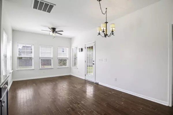 3249 Dunwick Dr, Johns Island, SC 29455