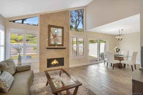 13502 Grain Ln, San Diego, CA 92129