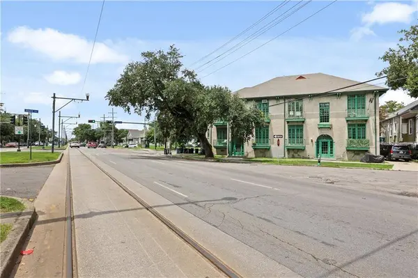 85 87 ALLARD ST, New Orleans, LA 70119