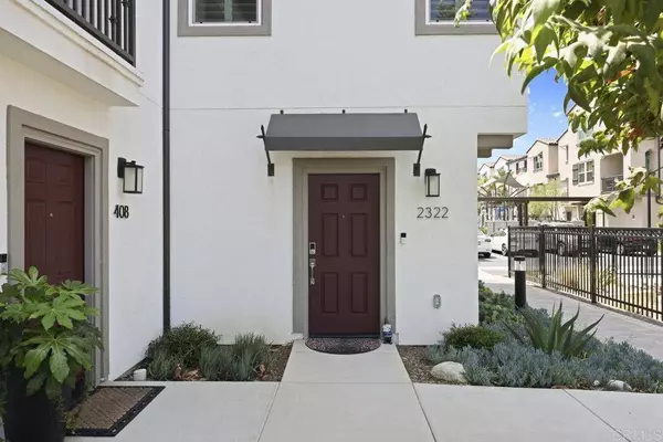 2322 Stardust Gln, Escondido, CA 92025