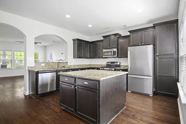 3249 Dunwick Dr, Johns Island, SC 29455