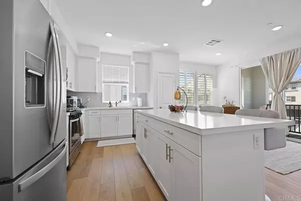 2322 Stardust Gln, Escondido, CA 92025