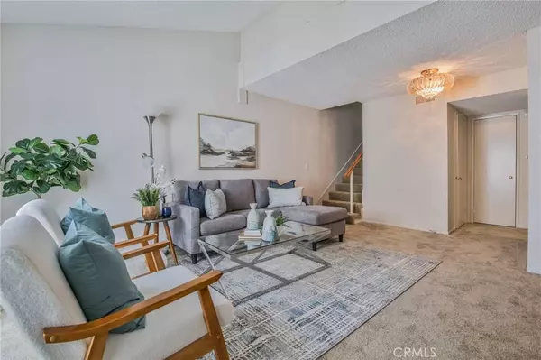 810 W Compton BLVD #22, Compton, CA 90220