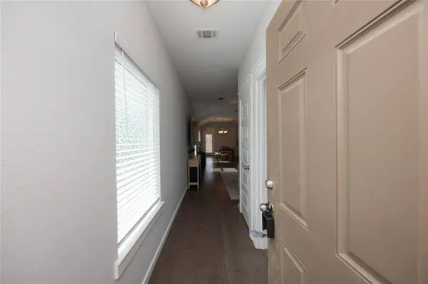 21239 Montego Bay DR, Cypress, TX 77433