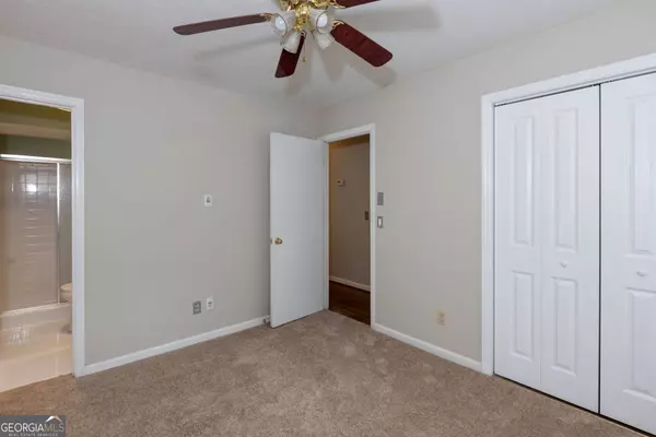 3136 Leafmore CT, Columbus, GA 31909