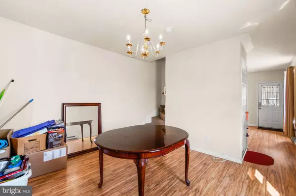 35 & 37 LIBERTY STREET, Westminster, MD 21157