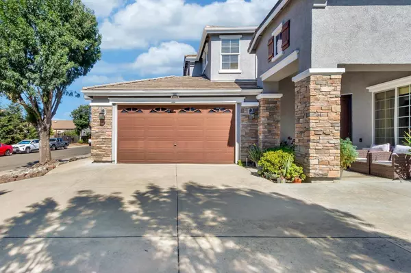 9332 Healon WAY, Elk Grove, CA 95624