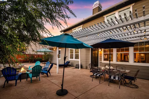 2785 Decker Ln, Livermore, CA 94550