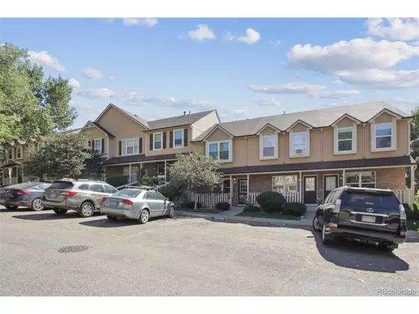 162 Pheasant Run, Louisville, CO 80027