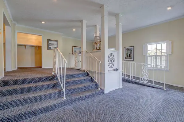 1500 Manchester Ave, Middletown, OH 45042