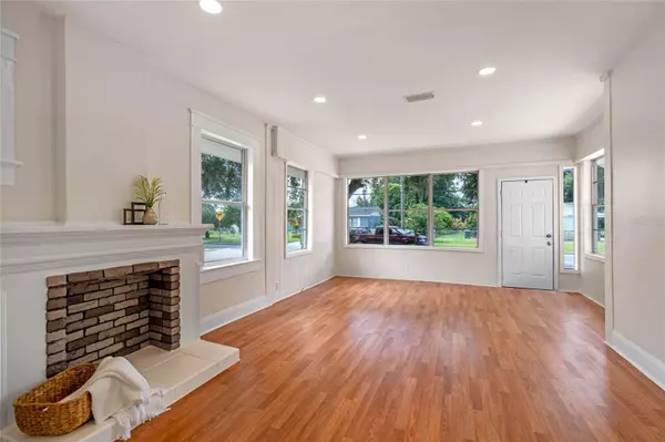 125 TUSCARORA ST, Lakeland, FL 33805