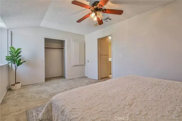 810 W Compton BLVD #22, Compton, CA 90220