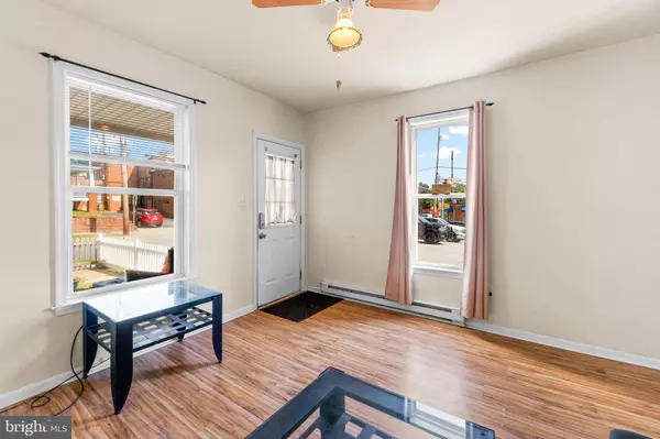 35 & 37 LIBERTY STREET, Westminster, MD 21157