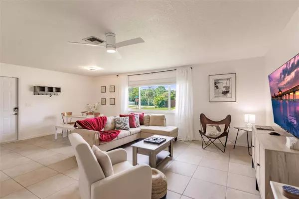 772 LOCKLEAR AVE, Sarasota, FL 34237