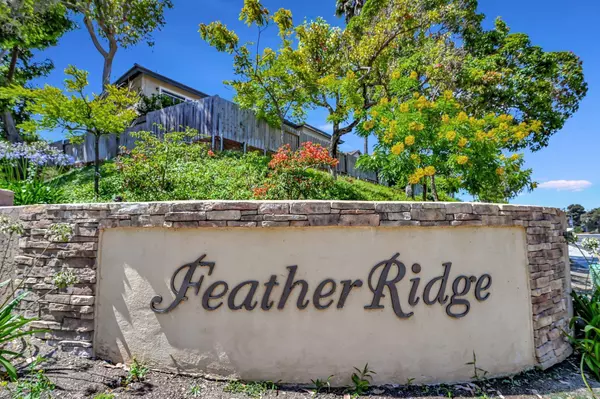 13502 Grain Ln, San Diego, CA 92129