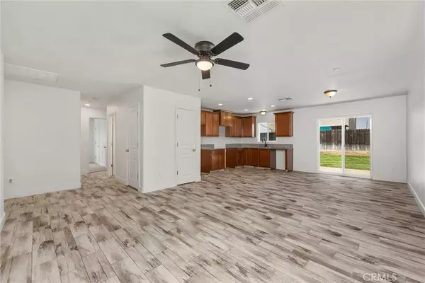 600 Peach CT, Chowchilla, CA 93610