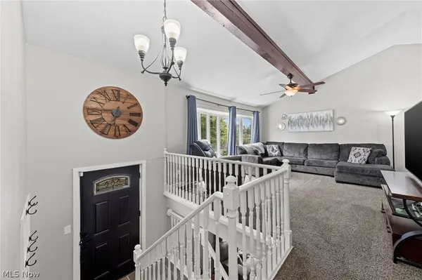 466 Bruce DR, Brunswick, OH 44212