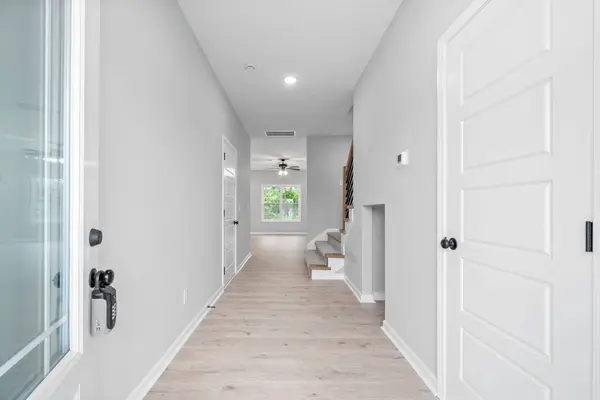 241 Wesson Dr, Clarksville, TN 37043