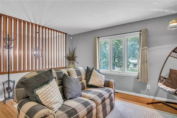 11811 Belmont AVE, Kansas City, MO 64134