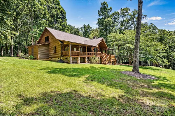 1055 Mount Zion Church RD, Iron Station, NC 28080