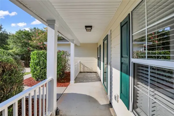 34 Hidden Lakes LN, Bluffton, SC 29910