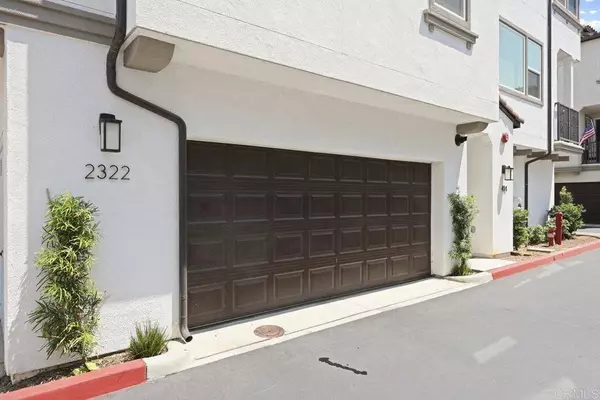 2322 Stardust Gln, Escondido, CA 92025