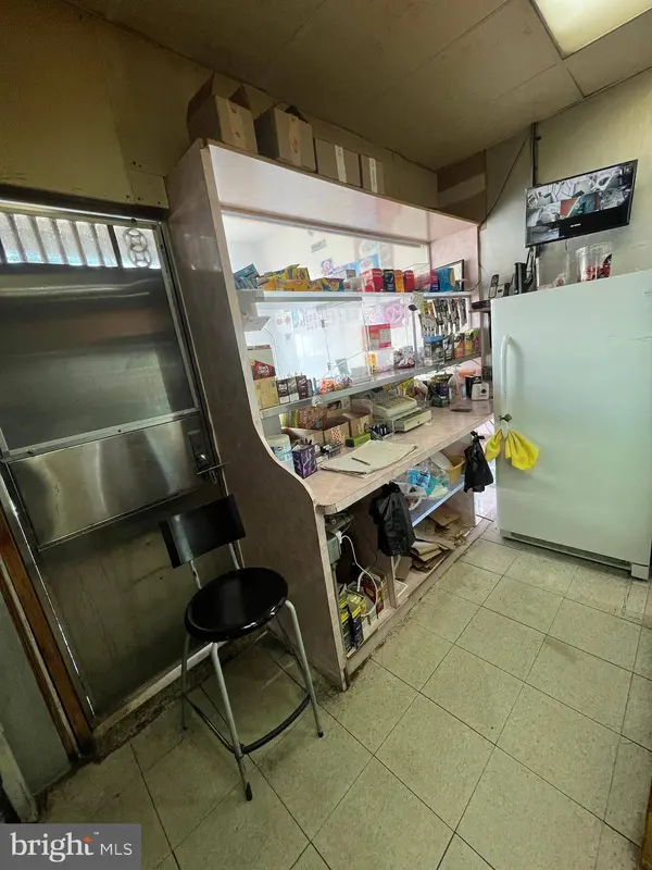 3408-3410 FEDERAL ST, Camden, NJ 08105